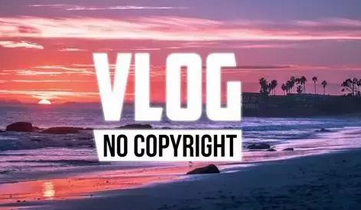 vlog是什么意思，vlog和blog有什么不同？