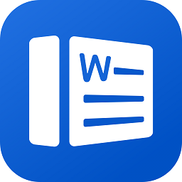 Word文档表格编辑app