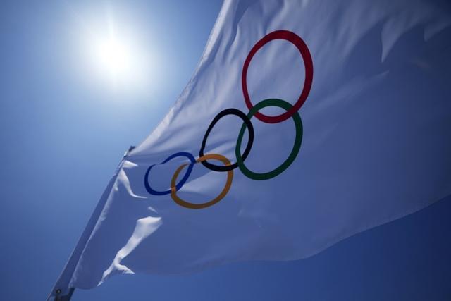 韩媒曝首尔有意申办2036年夏奥会，青岛也在列