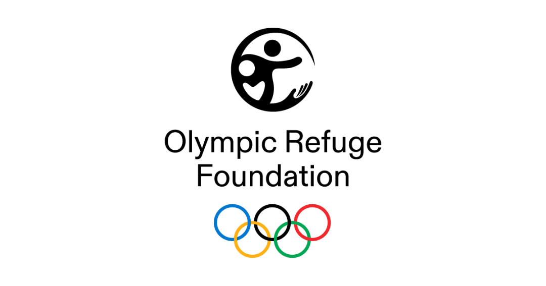 36人的奥运难民代表团，要如何代表1.1亿难民