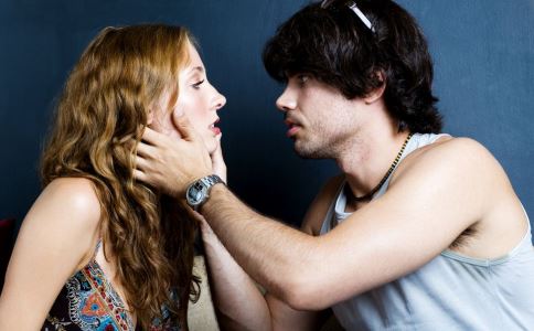 男女情感：男女交往中女生最在意什么