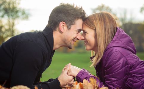 意想不到的提高婚姻幸福感因素