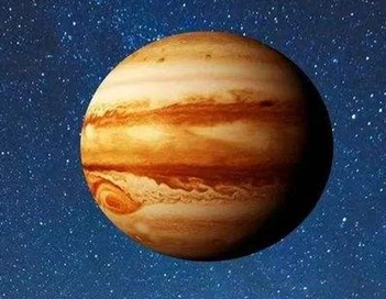 木星在古代被称为什么？网友：是我太孤陋寡闻了，这都不知道