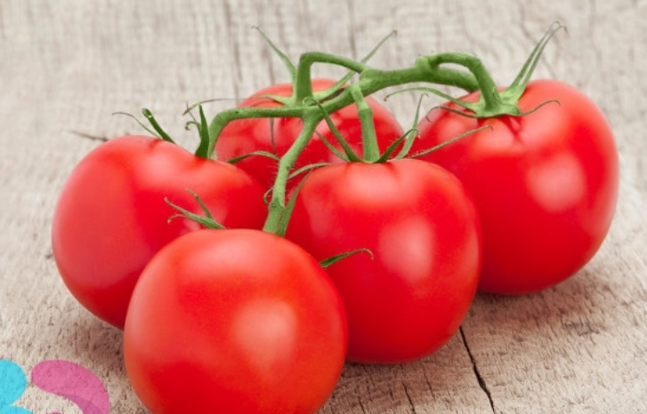 番茄是水果还是蔬菜？番茄是水果？那你就错了