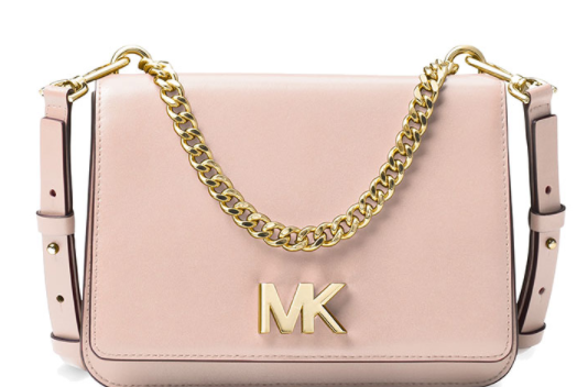 MK包包品牌英文全称是什么?美国轻奢品牌，不知道的快收藏起来
