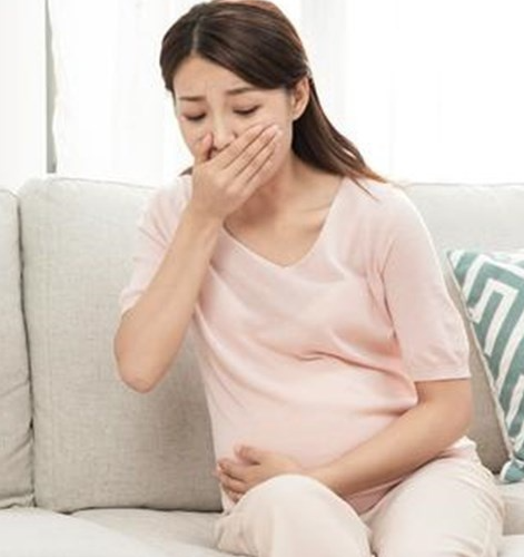 孕吐一般从什么时候开始？一篇文章带你了解如何缓解孕吐