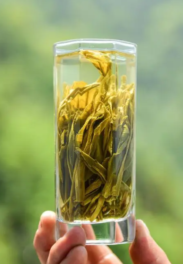 猴魁茶属于什么茶，猴魁茶功效与作用有哪些