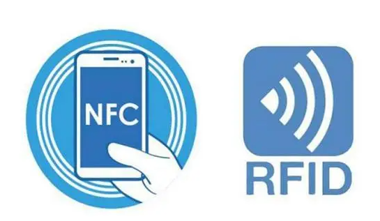 华为nfc是什么功能，华为nfc是一种近距离的通讯技术