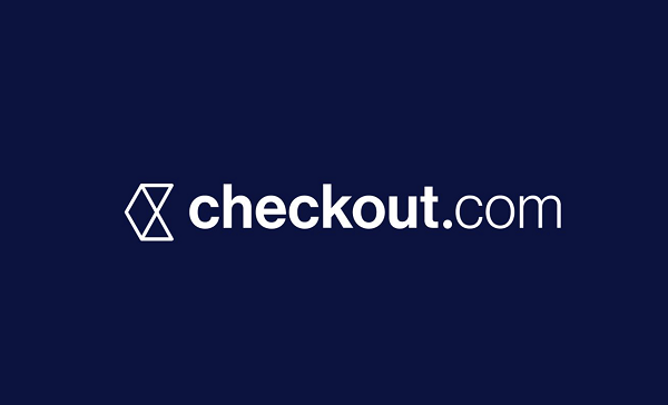 ?  Checkout.com 成为首个获得阿联酋中央银行收单牌照的全球支付平台