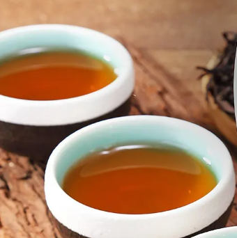鸭屎香是什么茶，直呼真香的宝藏乌龙茶