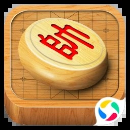 中国象棋免费下载手机版下载安装苹果