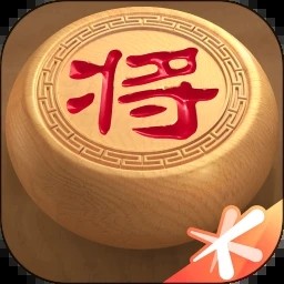 天天象棋官方版免费下载新中国象棋