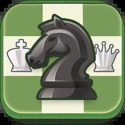 国际象棋游戏手机版3D