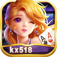 kx518开心棋牌v1.0.0.7