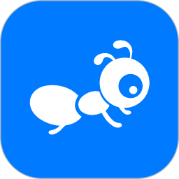 房蚁app官方版