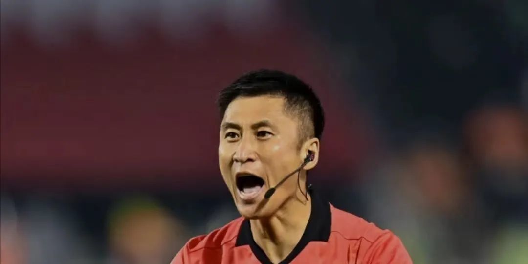 挺进决赛！中国足球创历史