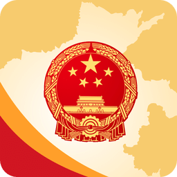 河南政务服务网