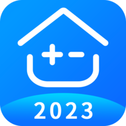 房贷计算器2023年最新版